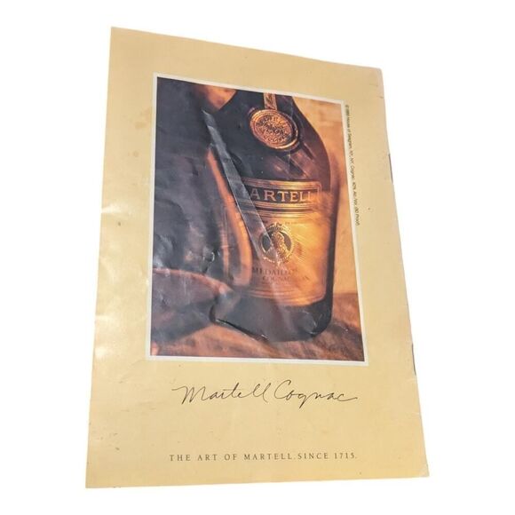 Vintage Jet Magazine October 9 1989 Michael Jordan Bride Juanita Vanoy‎ - Picture 2 of 7